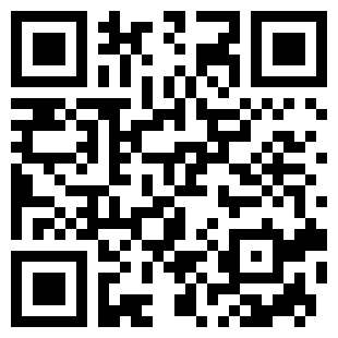 扫码下载神隐之子内测版