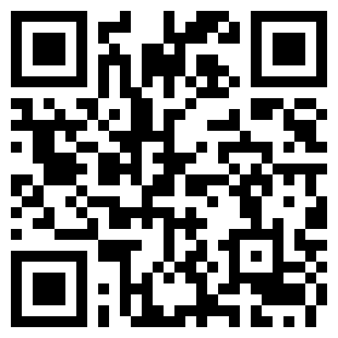 扫码下载神魔召唤gs