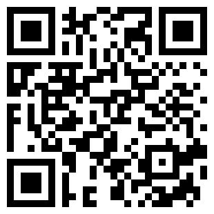 扫码下载神话奇兵手游