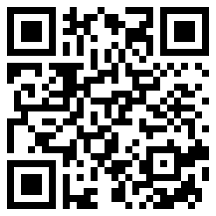 扫码下载海绵宝宝烹饪大挑战全解锁版