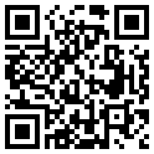 扫码下载深海之光手游