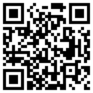 扫码下载烧脑找茬王