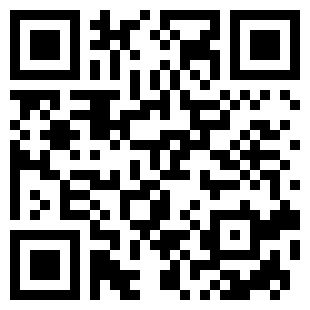 扫码下载上古情歌