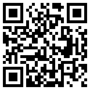 扫码下载闪玩游戏盒