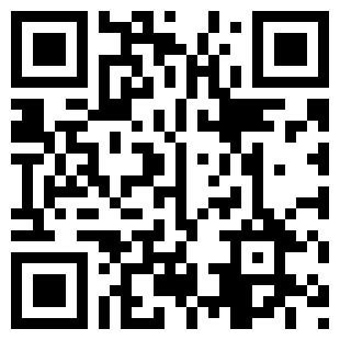 扫码下载战斗机飞行员铁鸟