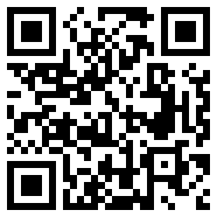 扫码下载闪电活动助手