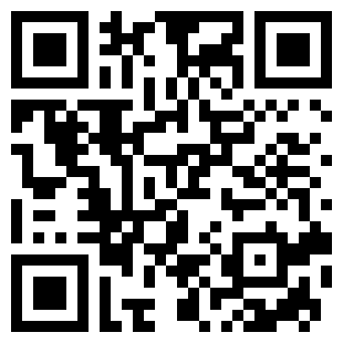 扫码下载山海仙魔录