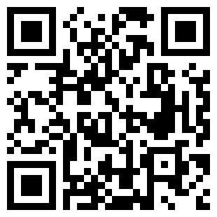 扫码下载鲨鱼机器人