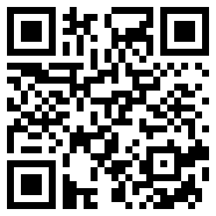 扫码下载沙盒多人游戏模组