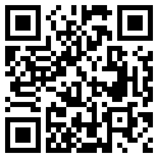 扫码下载三角洲行动地图工具