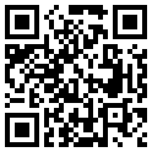 扫码下载三国杀ol互通版