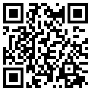 扫码下载赛博猫