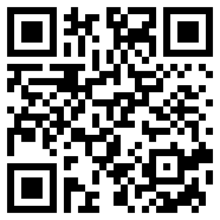 扫码下载塞班模拟器