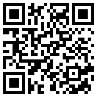 扫码下载软天空开挂版