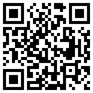 扫码下载直线竞速街头赛车官方版