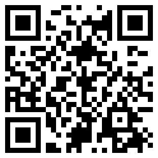 扫码下载战斗盒子破解版中文版