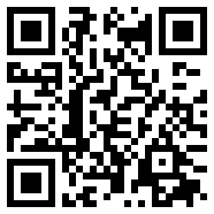 扫码下载极限狂热驾驶