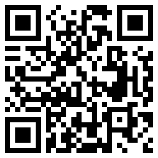 扫码下载热血神剑