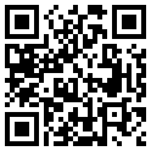 扫码下载热血合击官方版