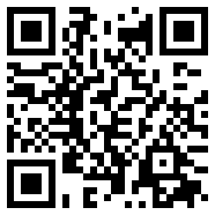 扫码下载魔力契约(0.05折)