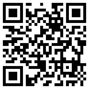 扫码下载全面战争模拟器模组工具正式版