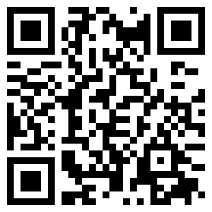 扫码下载晴空双子