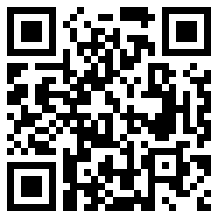 扫码下载轻体直装