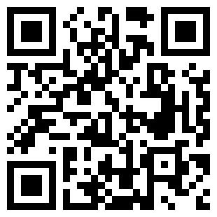 扫码下载抢滩登陆3D最新版