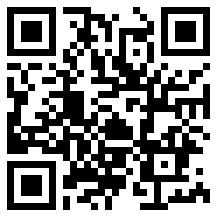 扫码下载枪神崛起2