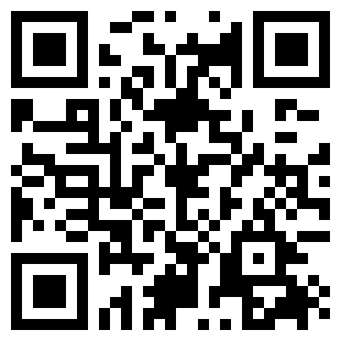 扫码下载战斗地带无限钞票无限金币无限金牌