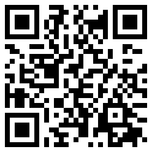 扫码下载起源引擎手机版