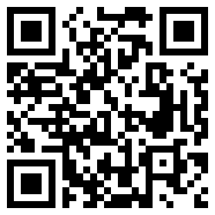 扫码下载驾驶拖车并出发