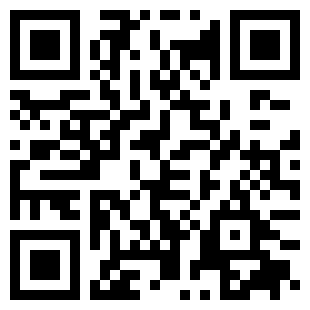 扫码下载奇异社区官方正版