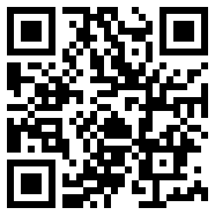 扫码下载破天一剑单机版