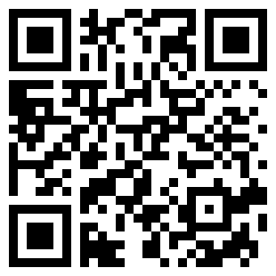 扫码下载平衡球