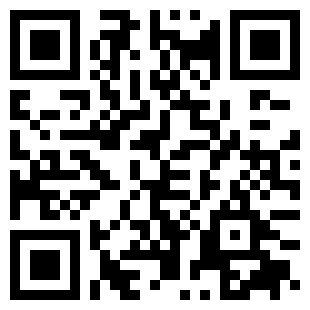 扫码下载泡泡游戏翻译