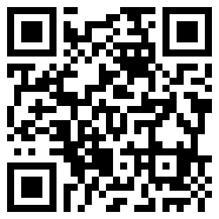 扫码下载盼之代售