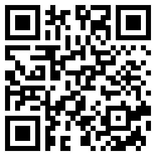 扫码下载挪车冲冲冲