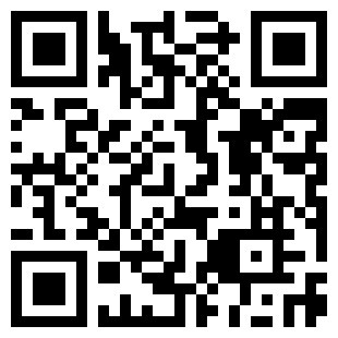 扫码下载霓虹飞车