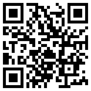 扫码下载纳萨力克之王