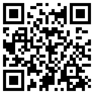 扫码下载战斗大师2025年新版本