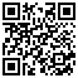 扫码下载墨鱼游戏助手