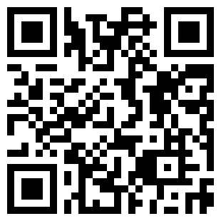 扫码下载末世51号地堡最新版