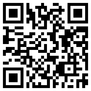 扫码下载末日幸存逃离枕头城无敌版