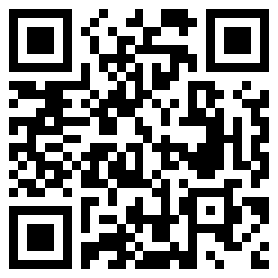 扫码下载末日精英官方版