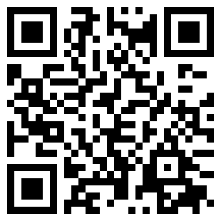 扫码下载魔核稳定版