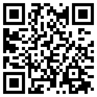 扫码下载摩托平衡3D