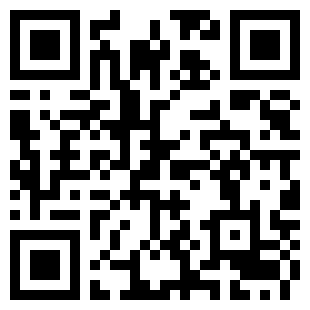 扫码下载摩托车表演赛
