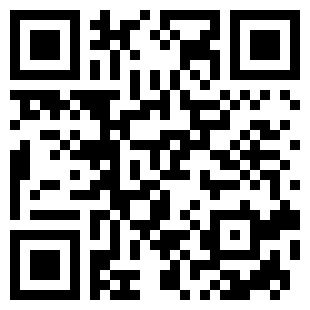 扫码下载摸鱼社