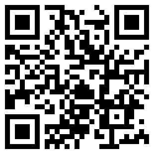 扫码下载命运轮回2